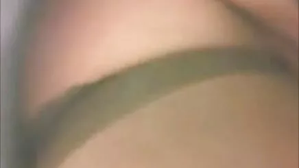 Molly phim hoạt hình sex 3d Madison-hãy Gặp cha mẹ tôi-TỰ