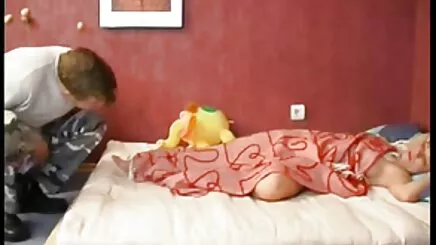 Làm bằng tay - làm bằng Tay-tiếng pháp ở nhà phim sex hoạt hình cực phê