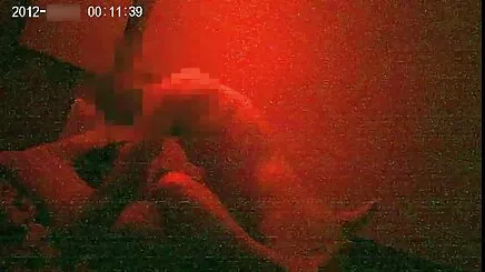 Vintage sex hoạt hình 287