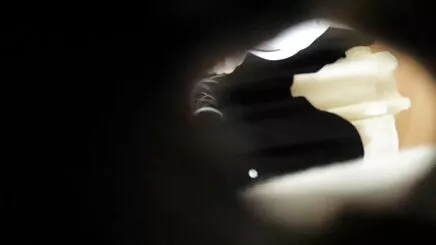 CÔ GÁI TÓC VÀNG VÀ anime sex hoạt hình ĐEN