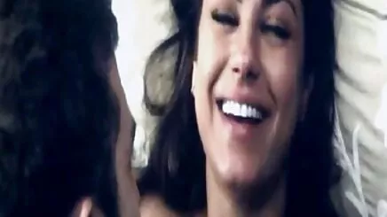 Đê latin thủ phim sex phim hoạt hình và chảy nước dãi trẻ trong ba
