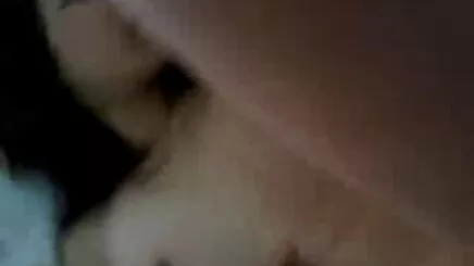 chi-salma de nora-các cô hoạt hình xvideos gái tốt nhất trên thế giới