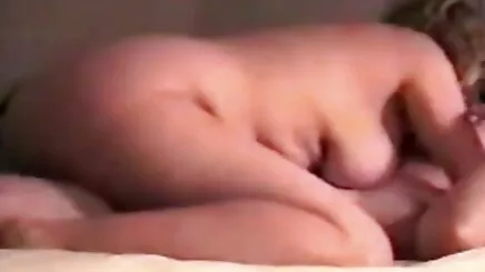 CÔ da ngăm phim set hoat hinh 3d Đen