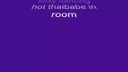 dannafontana ướt cam hoat hinh xvideo người