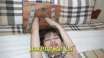 Cổ shane thử nghiệm cho lần phim set hoat hinh moi đầu tiên