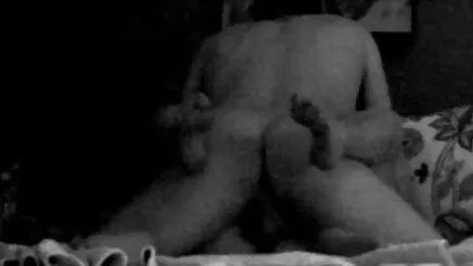 To BÉO, Da Cam Chương 5! GIẬT! Tinh phim sex hien tai hoat hinh DỊCH! BÉO! TO!