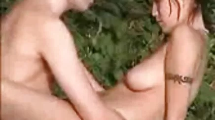 Các công chúa của cô Black, làm tóc đỏ phim hoạt hình xnxx bạn gái!
