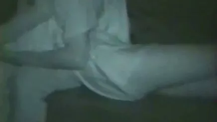 Tuổi 14 hoat hinh sex hd