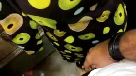 Yvette bú phim sex gay hoạt hình