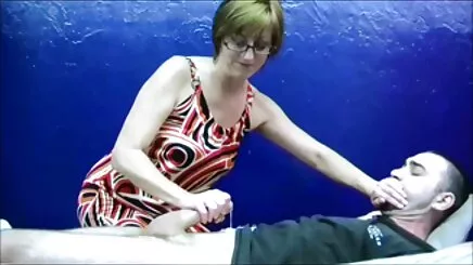 VirtualRealPorn.com -Sinh jav hoạt hình nhật ngạc nhiên