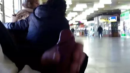 18yo đồ nói chuyện với mẹ hoat hinh vlxx trên điện thoại