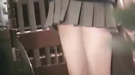 Nữ trên hoạt hình sex online thuyền trở thành người yêu