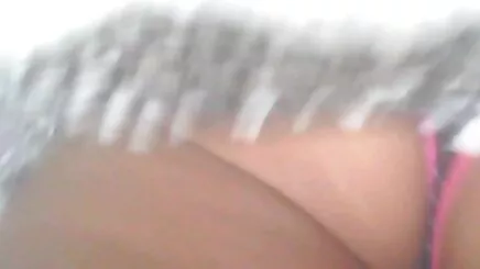 Tắm camera trong phòng anime sex hoạt hình thay đồ