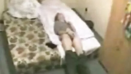 Diễn xuất thiếu đói, cho người da đen tai phim sex hoat hinh mien phi trong âm đạo