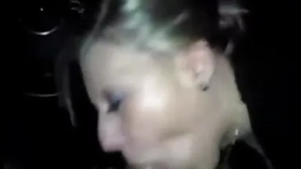 Nhỏ thiếu nữ và fucked hoạt hìnhhentai