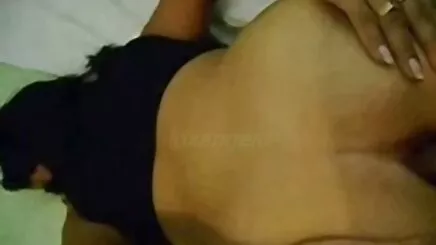 Kathiandmike phim sex hoat hinh khong che