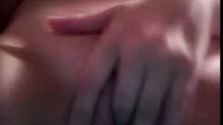 Marian Franco, D phim sex gay hoạt hình 9