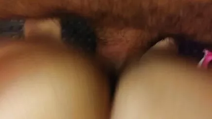 Bí phim sex hoat hinh dit nhau mật diva0