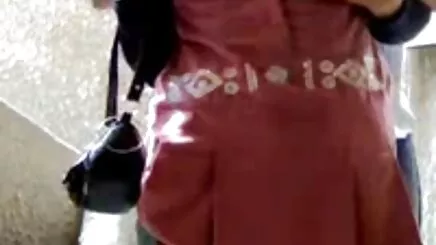 Kem xnxx sex hoat hinh với Christine tình Yêu của tất Cả bên trong