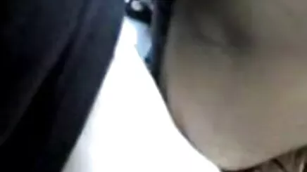 Lớn, gấu mỹ la tinh hoat hinh xxx trên camera