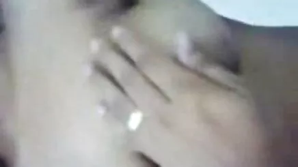 Hd-tôi có một ngạc nhiên cho anh-TỰ phim sex hoạt hình đam mỹ