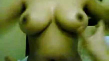 Vợ 1 sex hoat hinh 7 vien ngoc rong