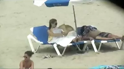 Vàng yêu cầu một người sex hoat hinh cong chua da đen để đưa anh ta đổi cuộc sống