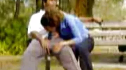 Làm 1 xnxx hoạt hình