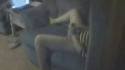 Tình yêu cho coi phim sex hoạt hình của tôi lớn trong tinh