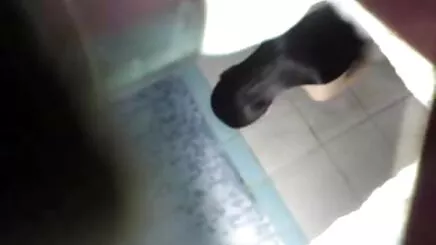 Da video sex hoat hinh nâu, marie luv đen