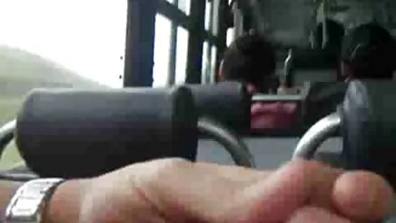 Lẻn vào một nhà để hentai hoạt hình fuck Lucy Tim CẬN cảnh