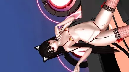 Hai người đàn ông, da sex 3d hoạt hình đen,