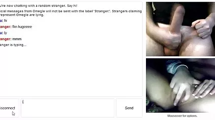 Naughty nhận được một sửng sốt xech hoat hinh kem