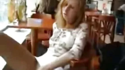 Da đen đầu tiên cho Alicia các sex hoat hinh online argentina