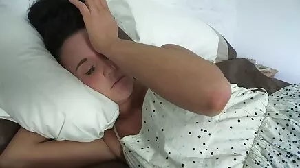 ĐỨC phim sex hoat hinh co phu de MẸ, MẸ, CON TRAI CỦA MÌNH LỖ