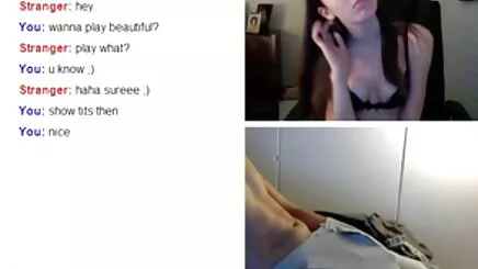 Ich phim x hoạt hình mag jessica