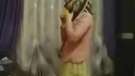 Gái đẹp hút phim hoat hinhsex gái