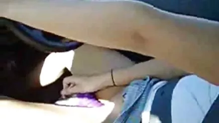 2 cô gái nga phim sex online hoat hinh chiếm ưu thế và được đi với anh, guy