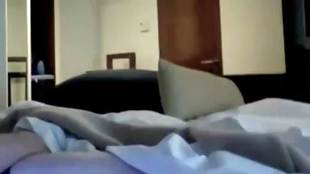 Targaryen màu phim set hoat hinh 3d xanh xanh