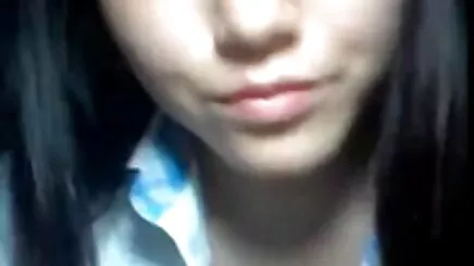 Tôi sẽ búa sex hoat hinh khong che của bạn, mông với tôi khó khăn như vậy