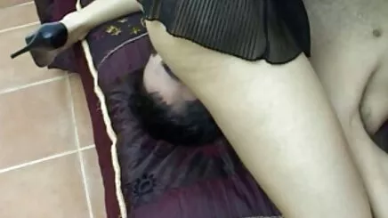 Tình Dục Và Đồng phim hh sex