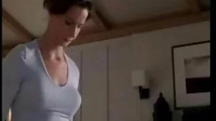 tatiana phim sex hoạt hình không che
