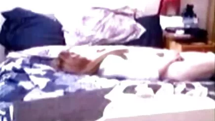 Carla C và phỏng vấn chia sẻ rất coi phim hoạt hình sex nhiều sau sex