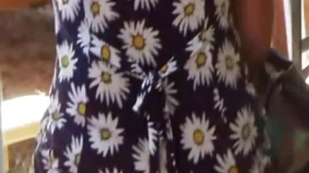 Pyjama nữ hoàng sư chết tiệt, phim sax hoat hinh cậu bé