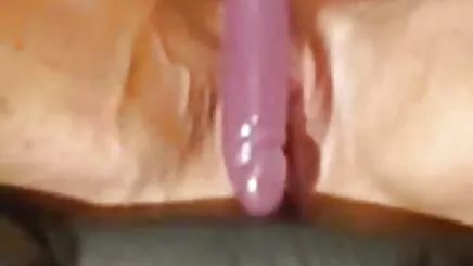 tôi busty thích nó khi tôi chết tiệt phim sex hoạt hình mới vẫn