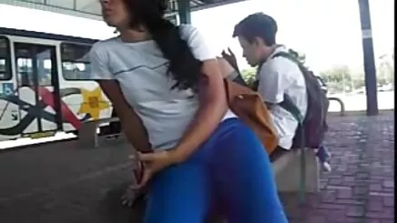 Tâm linh trang web sex 3d hay ngón tay và ăn