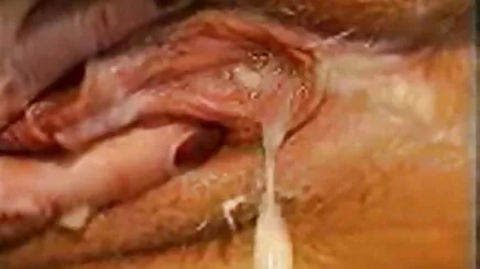 Am Mizuki trông tuyệt vời truyen sex hoat hinh naruto với