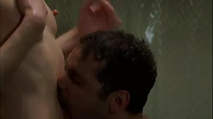 Đập, mình dây, hentai hoạt hình làm cho thiếu Olivia Đẹp scream