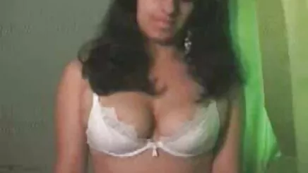 Thiếu-Mẹ phim set hat hinh - NGƯỜI - đằng Sau-xHamster Độc quyền