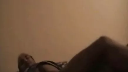 Cha phim sex hoat hinh k che tôi đã chơi tôi
